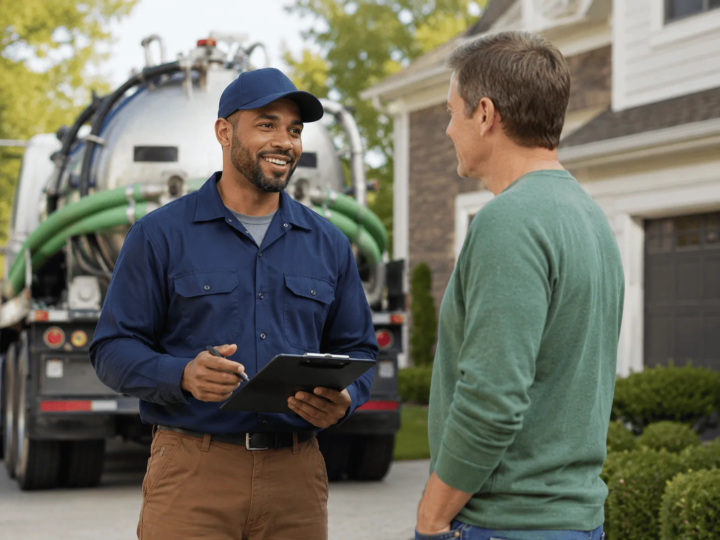 Mosquito Control Mitchell, GA FAQs
